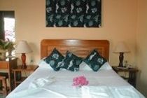 Toucan Inn Tobago Luaran gambar